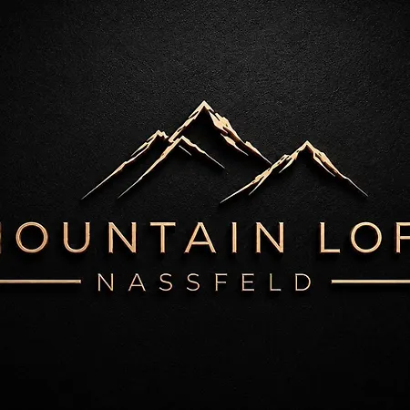 Mountain Loft Nassfeld * Tröpolach